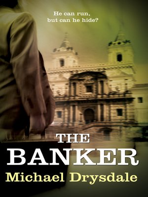 cover image of The Banker